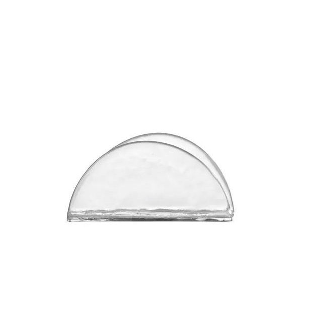 Ciao Napkin Holder 15x9cm