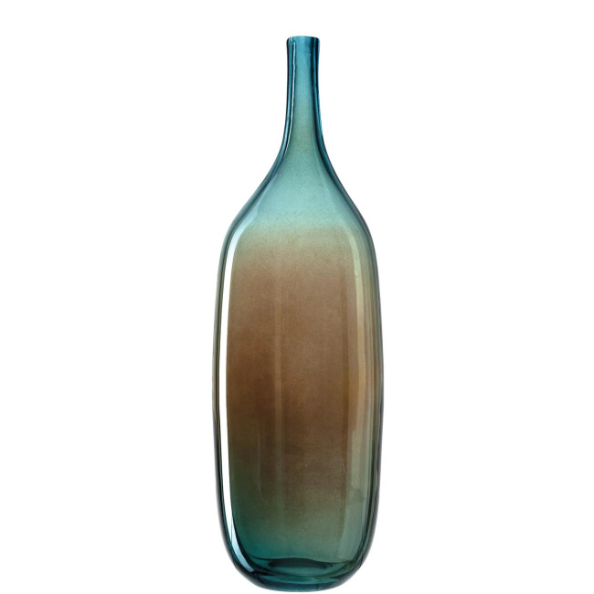Lucente Vase 46cm