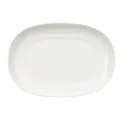 Bowl Royal 20cm - 1