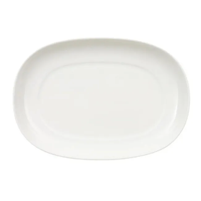 Półmisek Royal 20cm