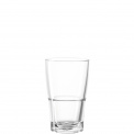 Senso Glass 390ml - 1