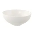 Miseczka Royal 13cm - 1