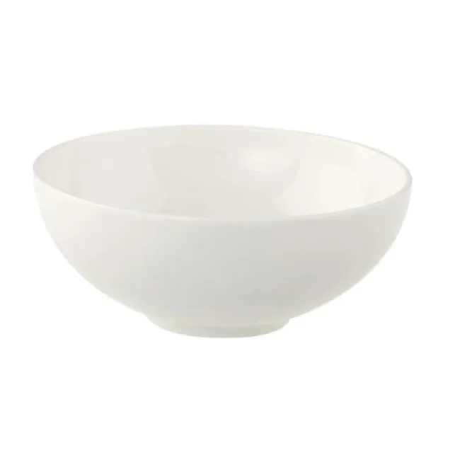Miseczka Royal 13cm