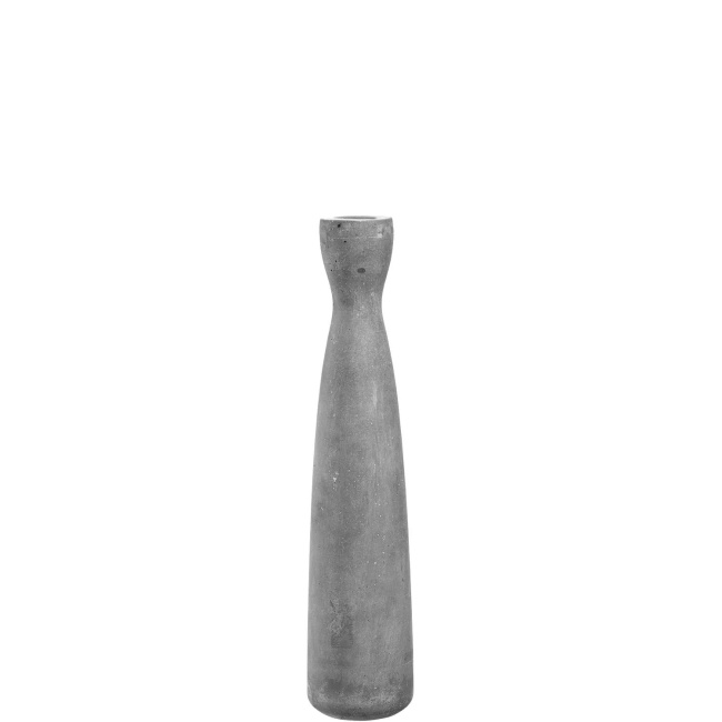 Milano Candle Holder 31cm
