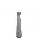 Świecznik Milano 31cm - 1