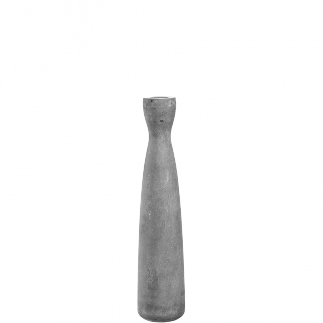 Świecznik Milano 31cm - 1