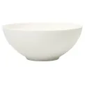 Bowl Royal 15cm - 1