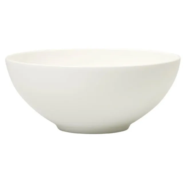 Miseczka Royal 15cm