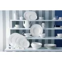 Bowl Royal 15cm - 4