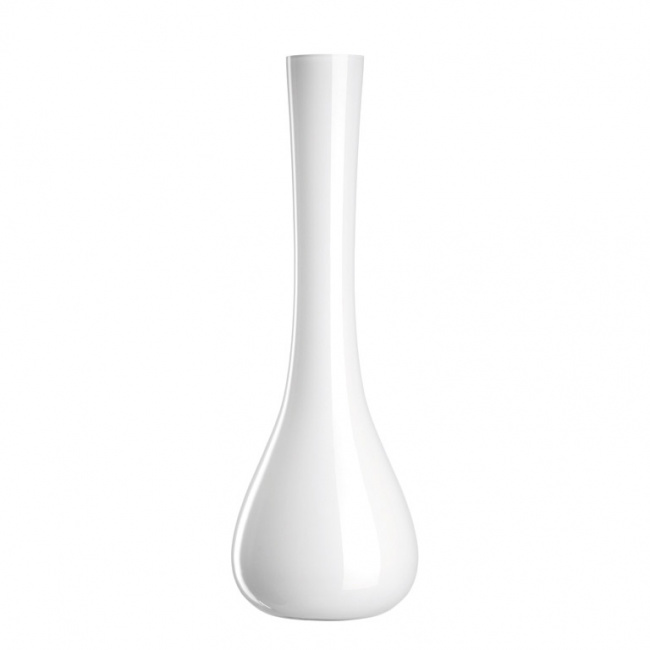 Sacchetta Vase 60cm - 1