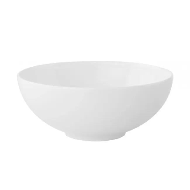 Miseczka Royal 11cm