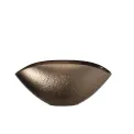 Como Bowl 28x14cm - 1