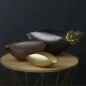 Como Bowl 28x14cm - 2