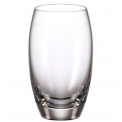 Cheers Glass 63ml - 1