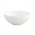 Bowl Royal 9cm - 1