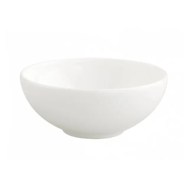 Miseczka Royal 9cm