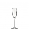 Cheers Glass 90ml for Grappa - 1