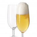 Daily Goblet 350ml for Beer - 2