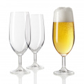 Daily Goblet 350ml for Beer - 3