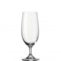 Daily Goblet 350ml for Beer - 1