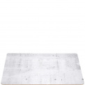Podkładka 33x46cm  - 1