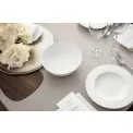 Bowl Royal 7cm - 3