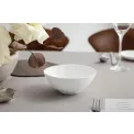 Bowl Royal 7cm - 4