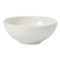Bowl Royal 7cm - 1