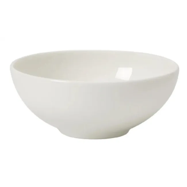 Miseczka Royal 7cm
