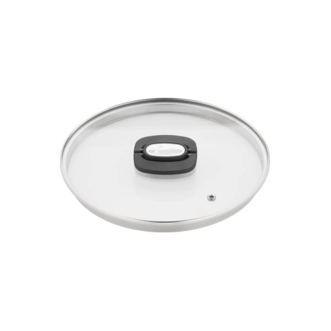 Maestria Lid 16cm