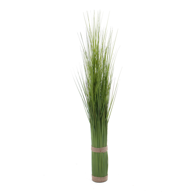 Grass 90cm