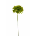 Flower 63cm - 1