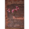 Kwiat magnolia 70cm - 2