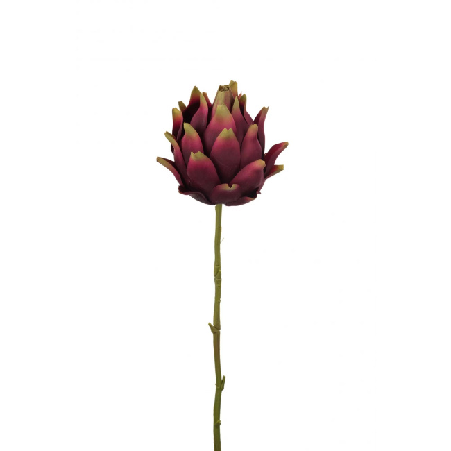 Artichoke on Stem 90cm