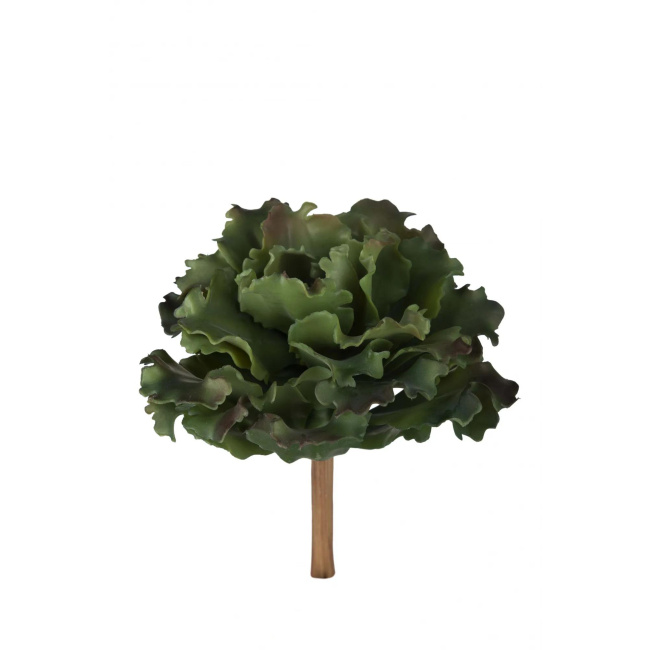 Succulent Flower 20cm