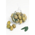 Set of 30 Olives - 1