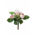 Pink Bouquet 30cm