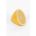 Half Lemon - 1