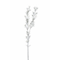 Silver Branch 55cm - 1