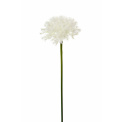 Flower 63cm - 1