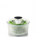 Good Grips Salad Spinner - 1