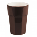 Crazy Mugs Cup 400ml chocolate - 1
