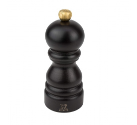 Młynek Paris 13cm do soli