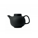 Barber & Osgerby 15.5cm Tea Pot - 1