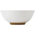 Barber & Osgerby Bowl 16cm - 1