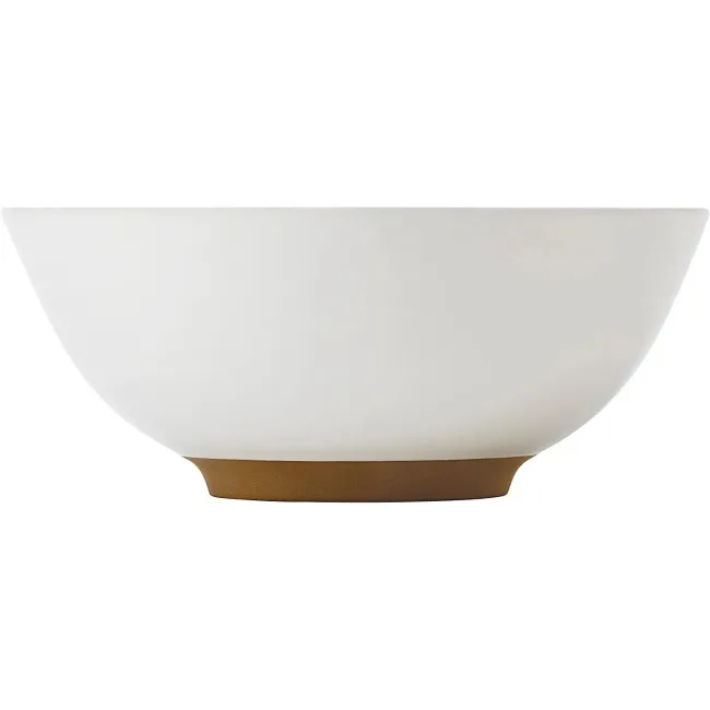 Barber & Osgerby Bowl 16cm - 1