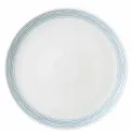 Talerz Ellen Degeneres 28cm obiadowy - 1