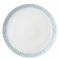 Ellen Degeneres Dinner Plate 28cm - 1