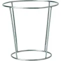 Metal Stand - 1