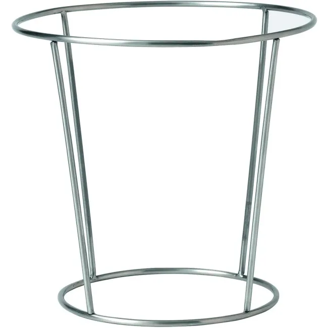 Metal Stand - 1